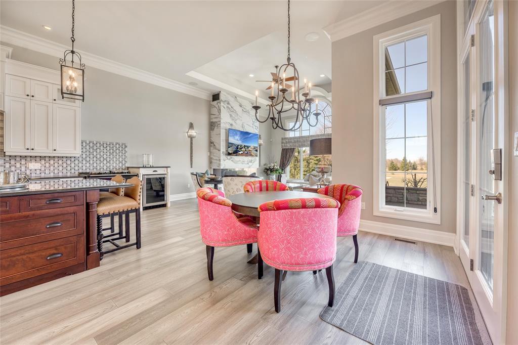 3698 EGREMONT Road, Plympton-Wyoming, Ontario, Canada photo 25