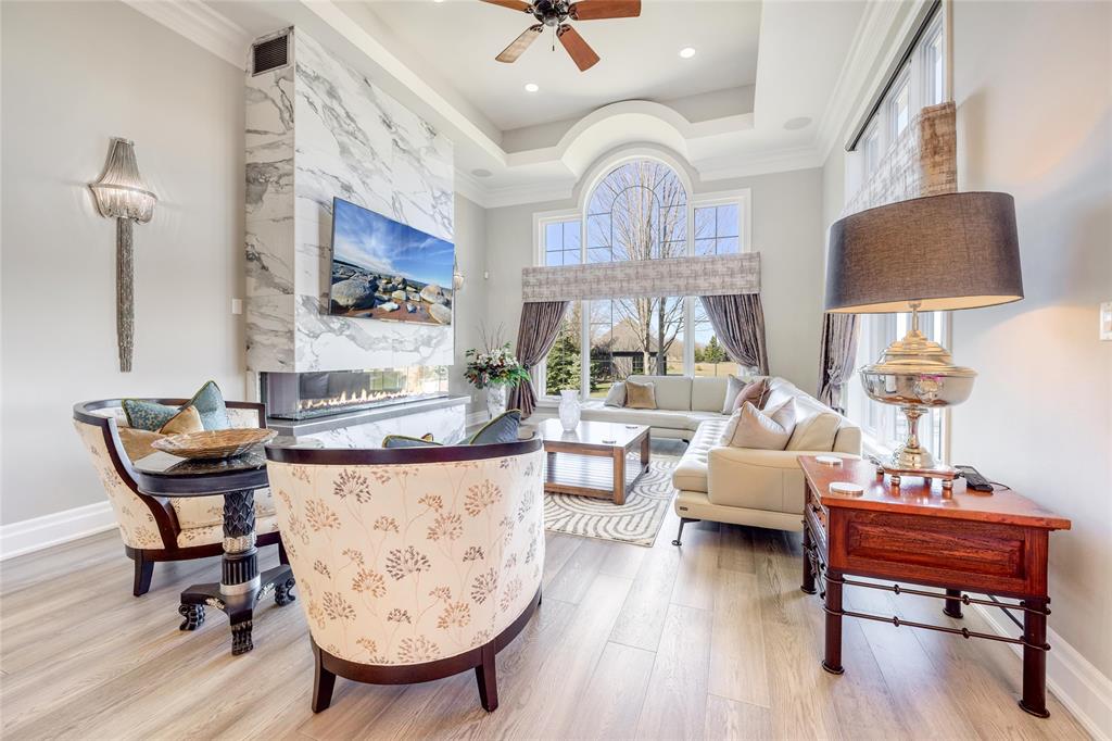 3698 EGREMONT Road, Plympton-Wyoming, Ontario, Canada photo 26