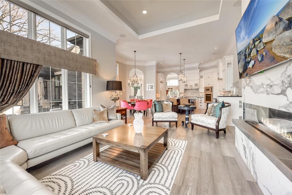 3698 EGREMONT Road, Plympton-Wyoming, Ontario, Canada photo 27