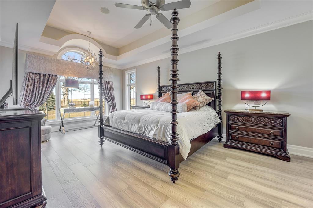 3698 EGREMONT Road, Plympton-Wyoming, Ontario, Canada photo 28