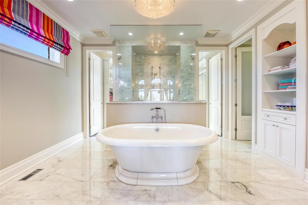 3698 EGREMONT Road, Plympton-Wyoming, Ontario, Canada photo 29