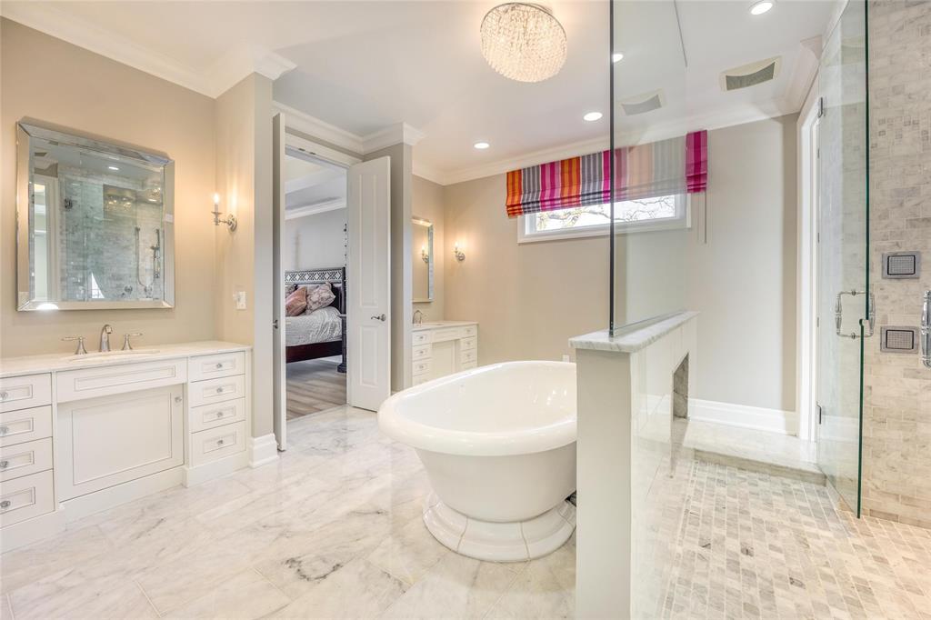 3698 EGREMONT Road, Plympton-Wyoming, Ontario, Canada photo 30