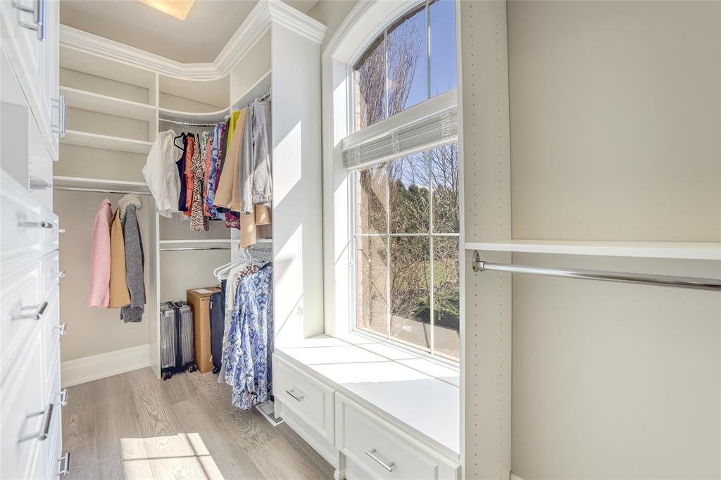 3698 EGREMONT Road, Plympton-Wyoming, Ontario, Canada photo 31