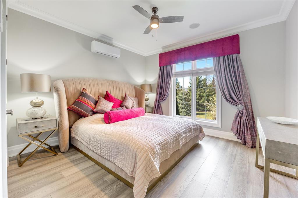 3698 EGREMONT Road, Plympton-Wyoming, Ontario, Canada photo 32