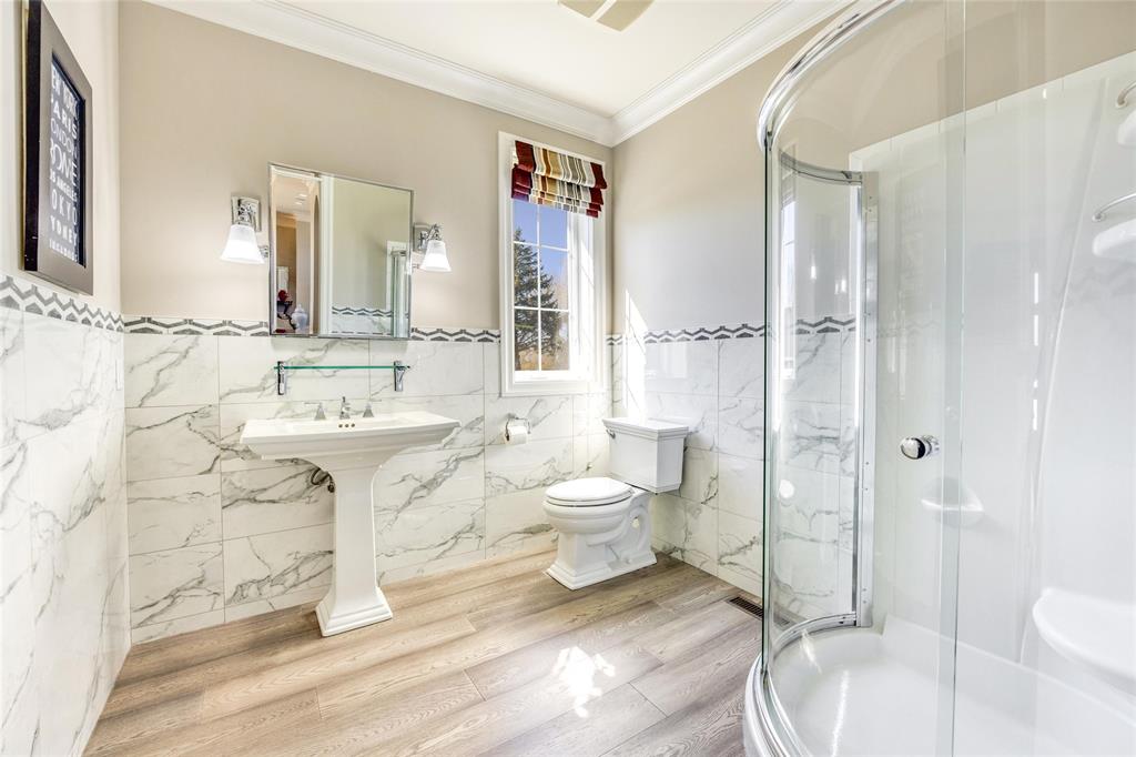 3698 EGREMONT Road, Plympton-Wyoming, Ontario, Canada photo 33