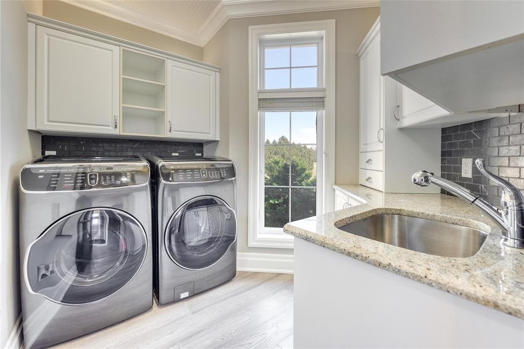 3698 EGREMONT Road, Plympton-Wyoming, Ontario, Canada photo 34