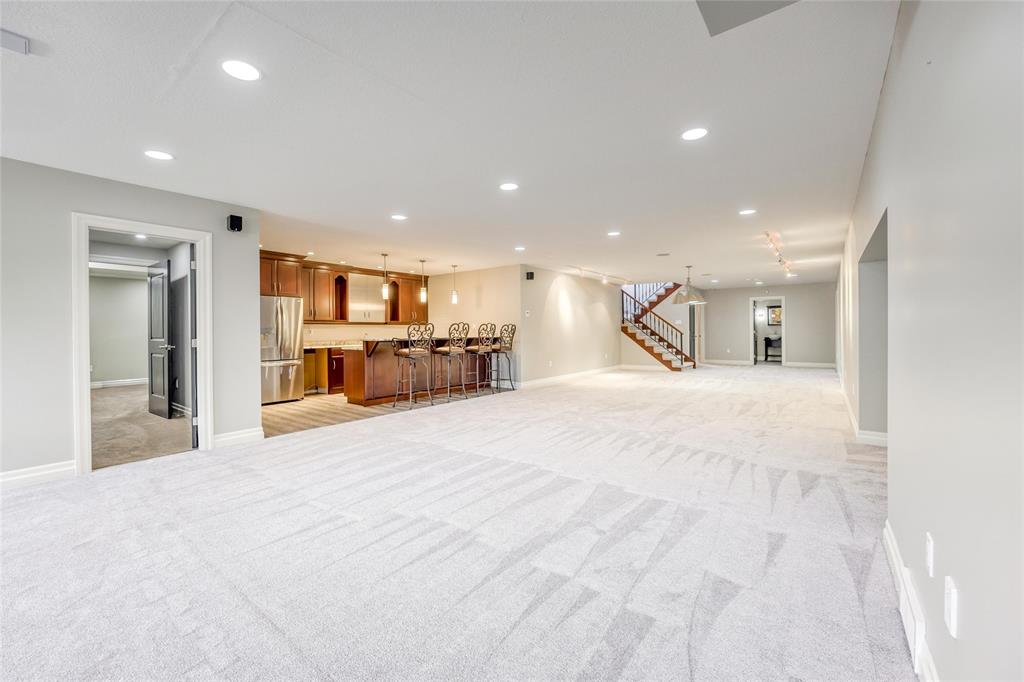 3698 EGREMONT Road, Plympton-Wyoming, Ontario, Canada photo 35