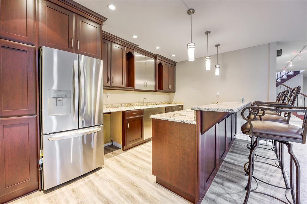 3698 EGREMONT Road, Plympton-Wyoming, Ontario, Canada photo 36