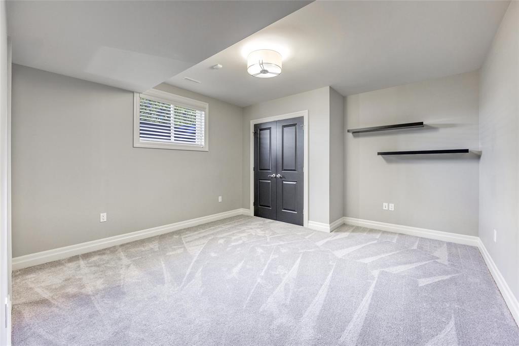 3698 EGREMONT Road, Plympton-Wyoming, Ontario, Canada photo 38