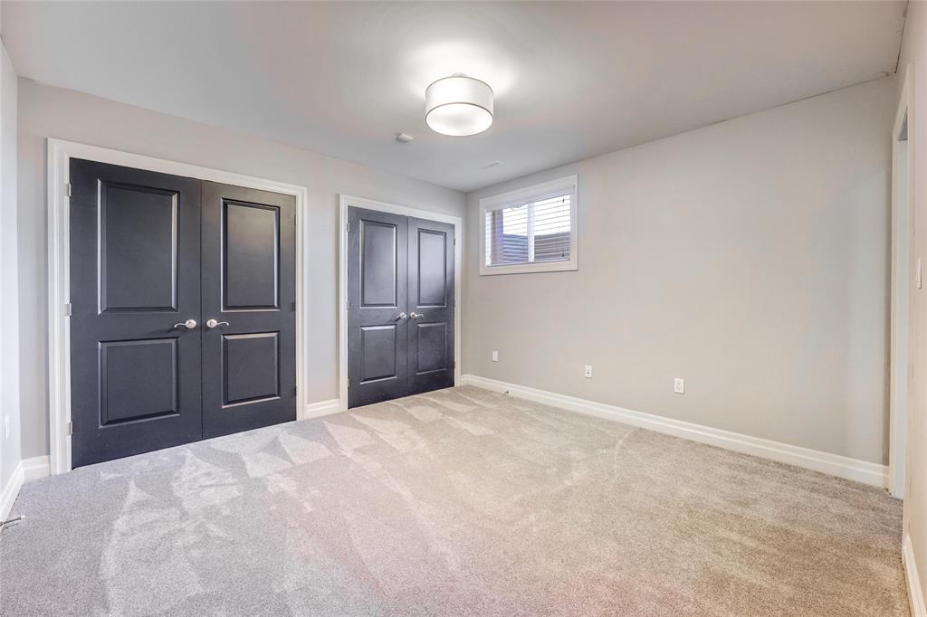 3698 EGREMONT Road, Plympton-Wyoming, Ontario, Canada photo 40