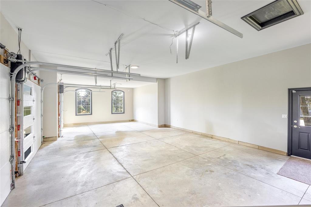 3698 EGREMONT Road, Plympton-Wyoming, Ontario, Canada photo 41