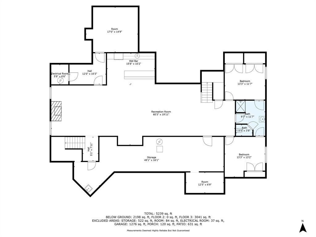 3698 EGREMONT Road, Plympton-Wyoming, Ontario, Canada photo 46