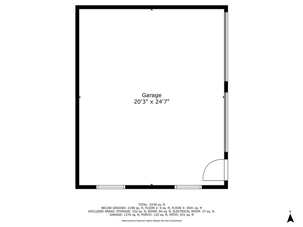 3698 EGREMONT Road, Plympton-Wyoming, Ontario, Canada photo 48