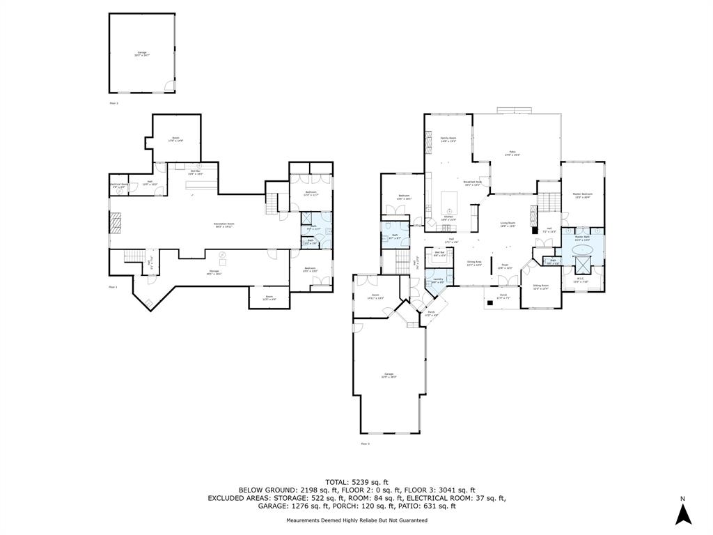 3698 EGREMONT Road, Plympton-Wyoming, Ontario, Canada photo 49