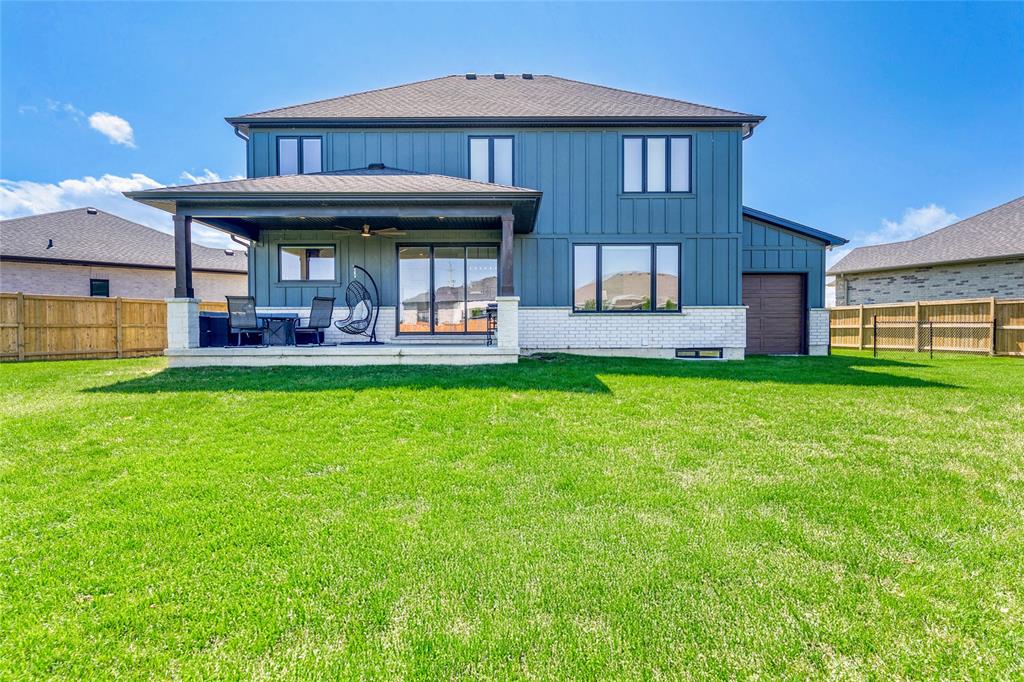 6735 SHAKER Lane, Plympton-Wyoming, Ontario, Canada photo 5