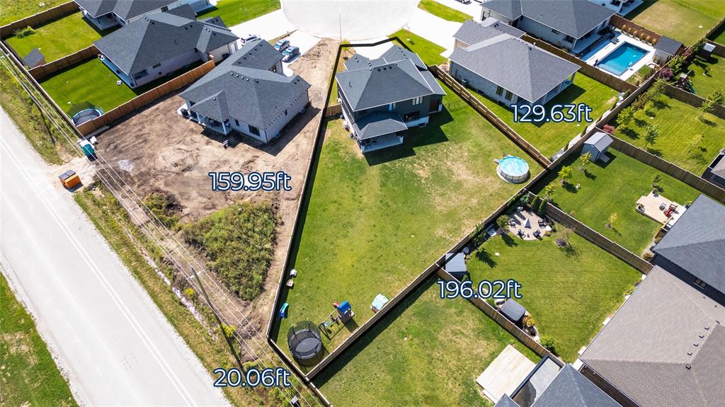 6735 SHAKER Lane, Plympton-Wyoming, Ontario, Canada photo 6