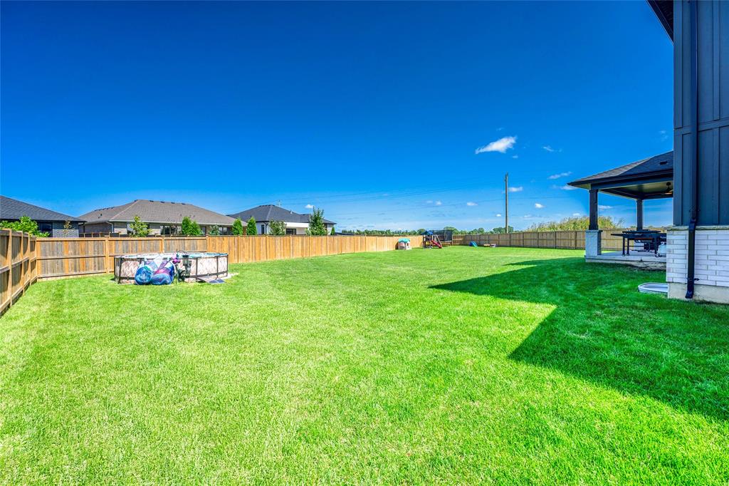 6735 SHAKER Lane, Plympton-Wyoming, Ontario, Canada photo 9