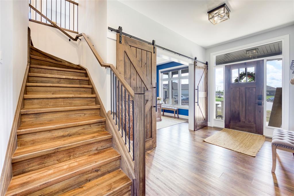 6735 SHAKER Lane, Plympton-Wyoming, Ontario, Canada photo 10