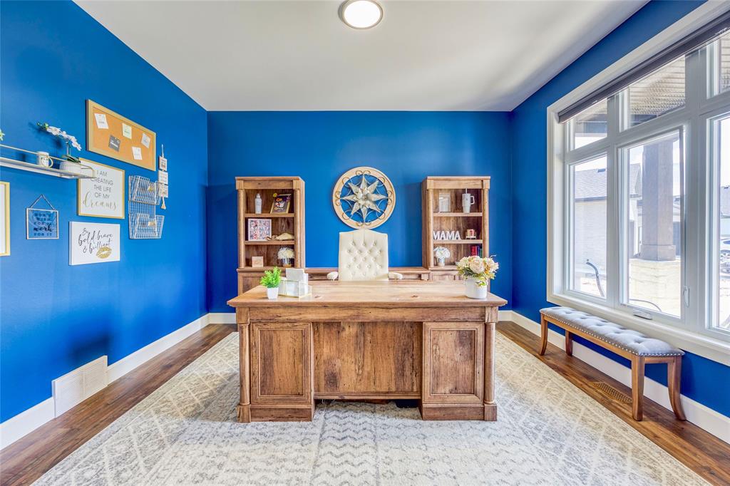 6735 SHAKER Lane, Plympton-Wyoming, Ontario, Canada photo 11