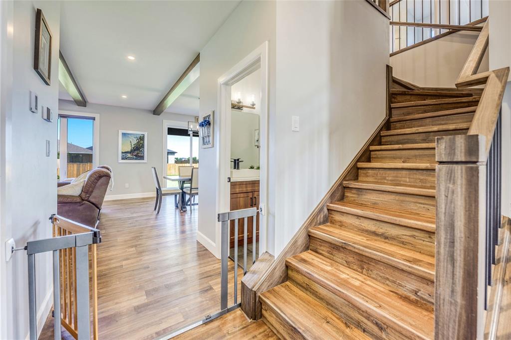 6735 SHAKER Lane, Plympton-Wyoming, Ontario, Canada photo 12