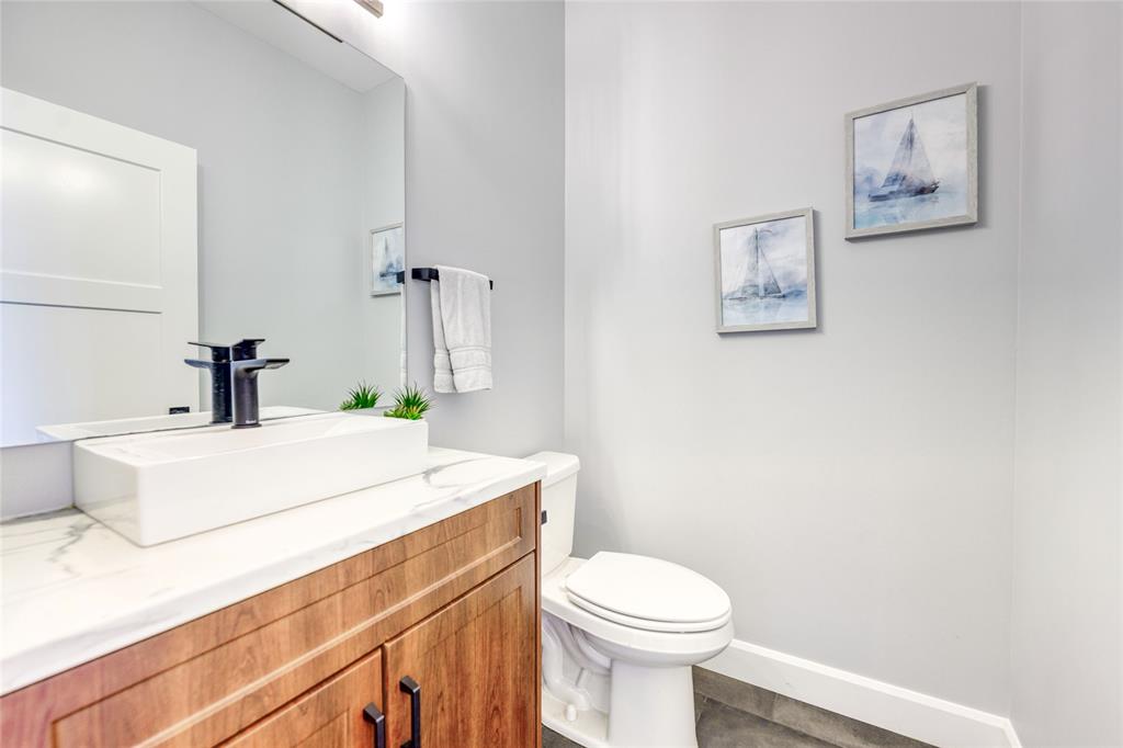 6735 SHAKER Lane, Plympton-Wyoming, Ontario, Canada photo 13