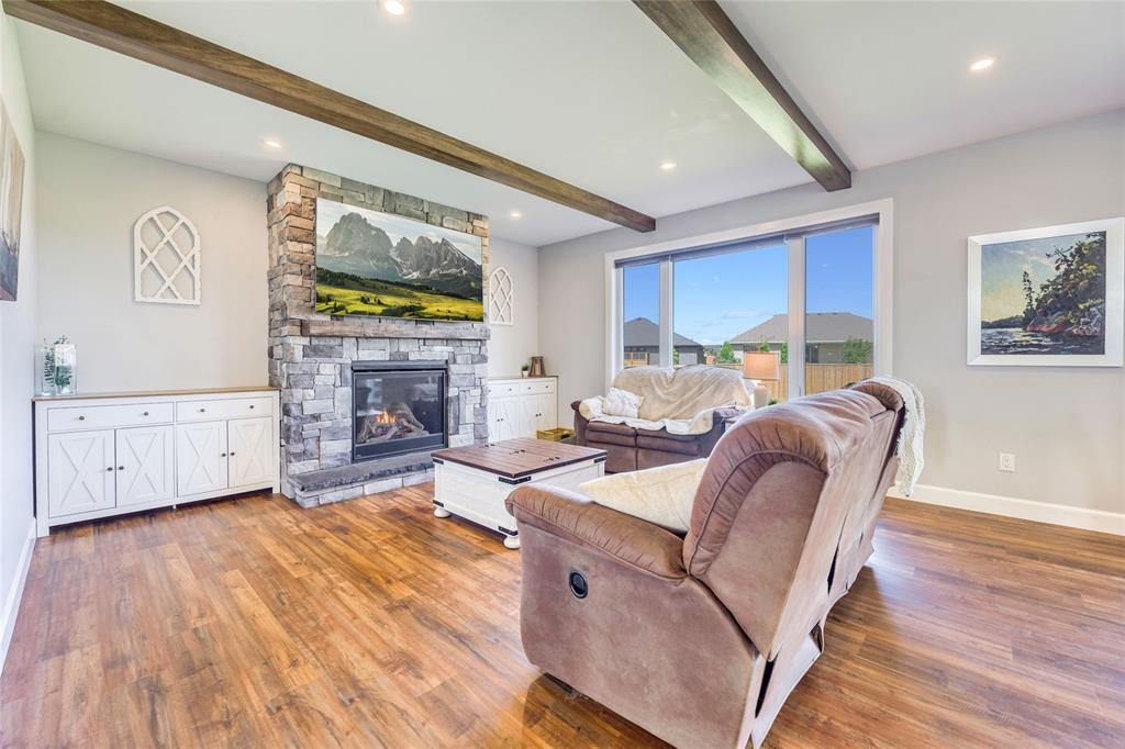 6735 SHAKER Lane, Plympton-Wyoming, Ontario, Canada photo 14