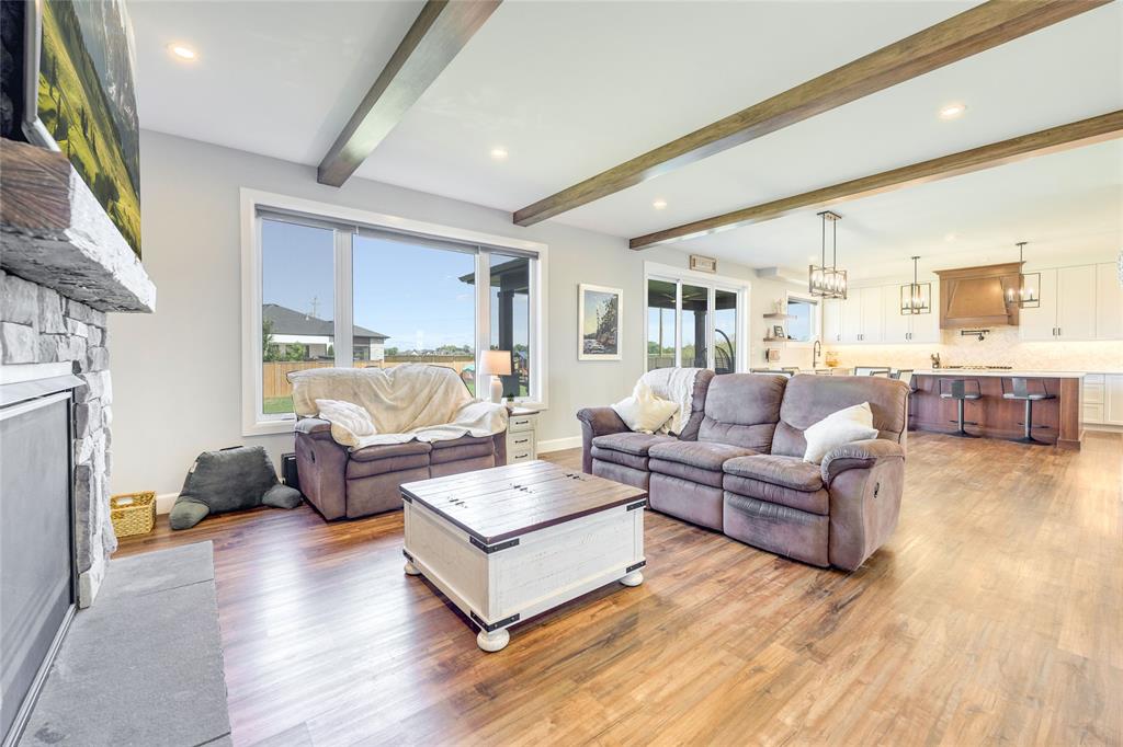 6735 SHAKER Lane, Plympton-Wyoming, Ontario, Canada photo 15