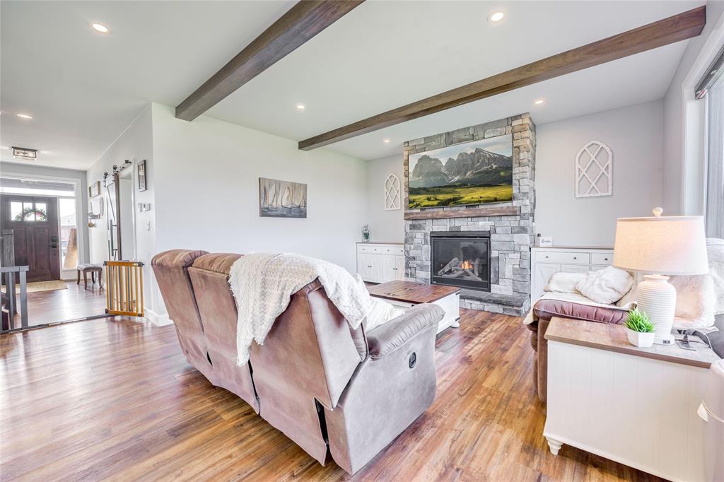 6735 SHAKER Lane, Plympton-Wyoming, Ontario, Canada photo 16