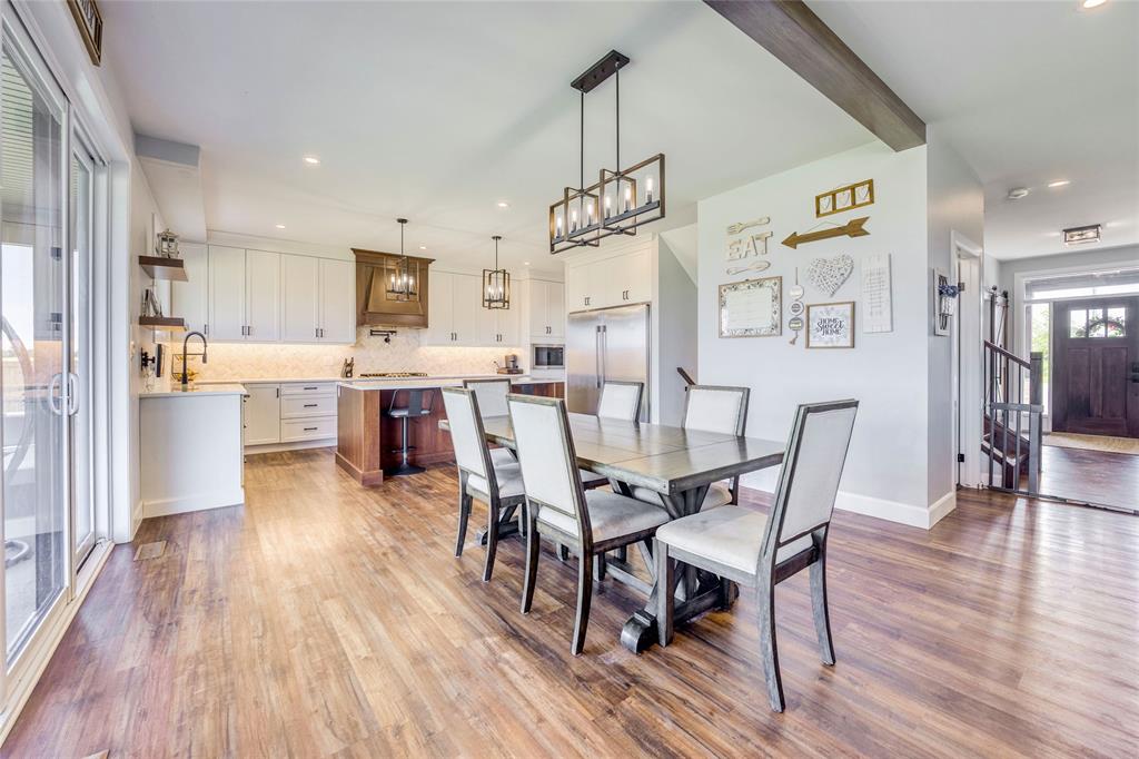 6735 SHAKER Lane, Plympton-Wyoming, Ontario, Canada photo 17