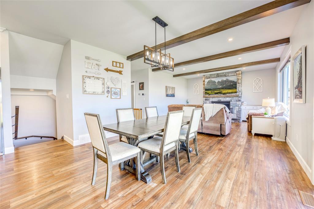 6735 SHAKER Lane, Plympton-Wyoming, Ontario, Canada photo 18