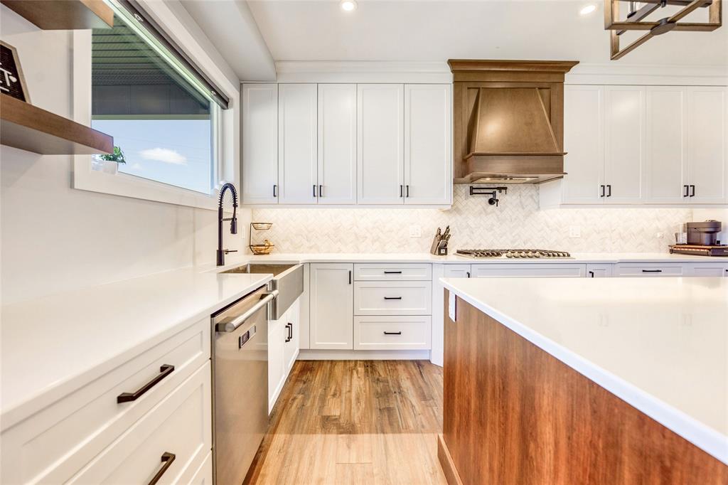 6735 SHAKER Lane, Plympton-Wyoming, Ontario, Canada photo 20