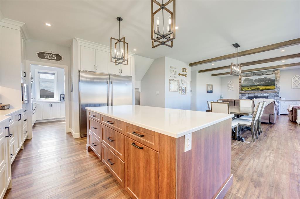 6735 SHAKER Lane, Plympton-Wyoming, Ontario, Canada photo 21