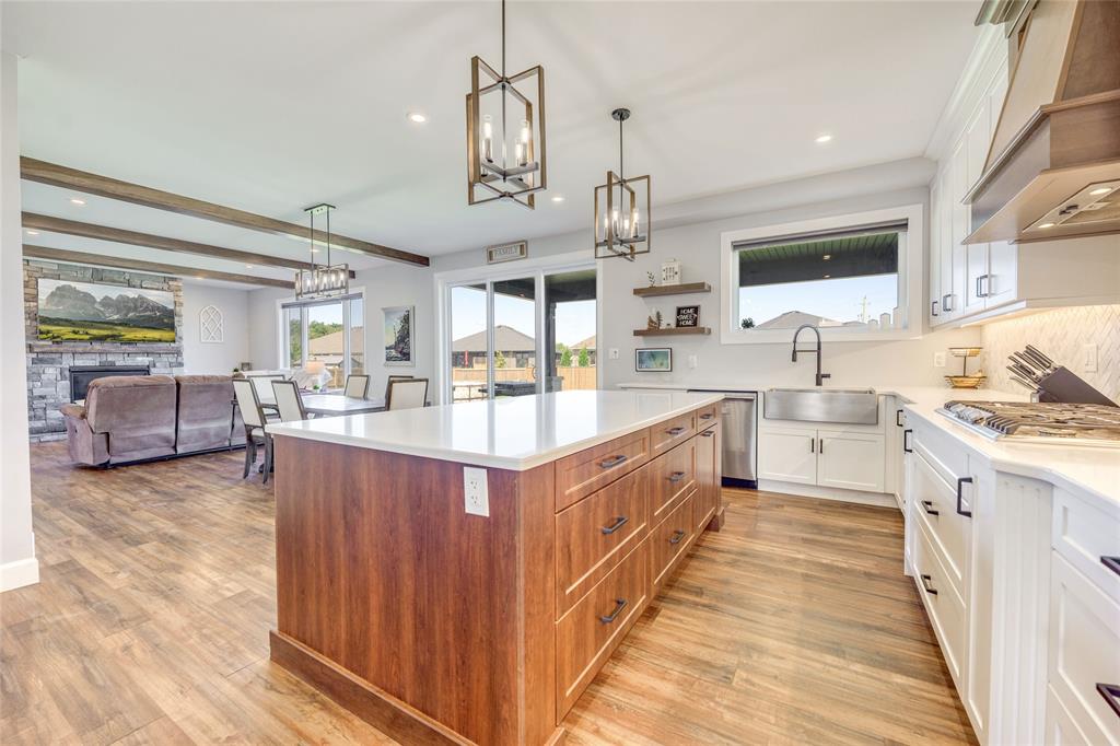 6735 SHAKER Lane, Plympton-Wyoming, Ontario, Canada photo 22