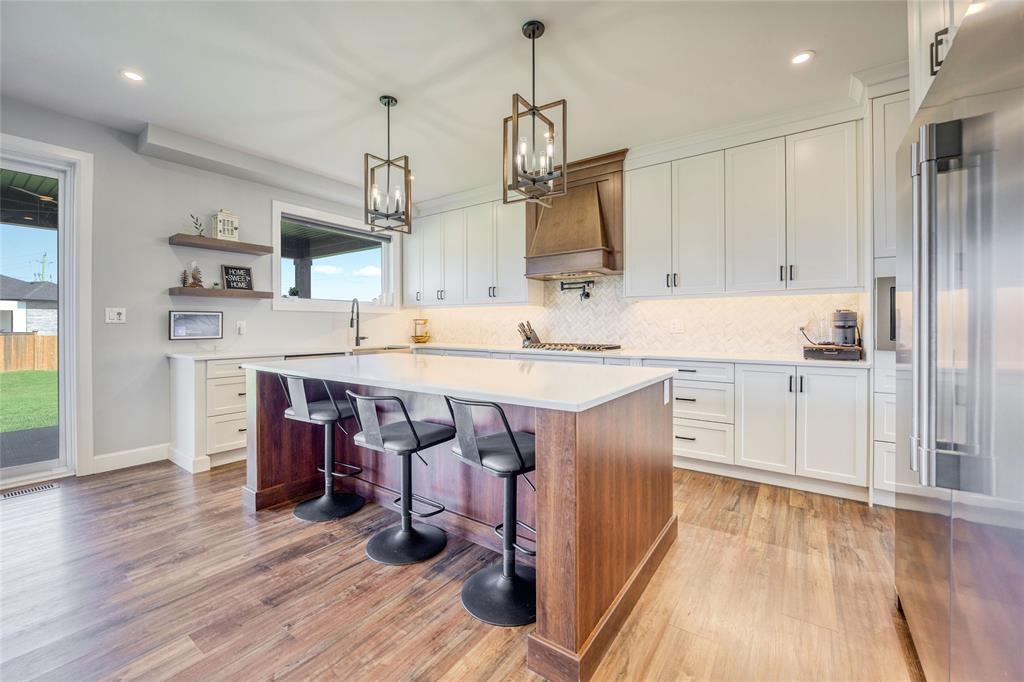 6735 SHAKER Lane, Plympton-Wyoming, Ontario, Canada photo 23