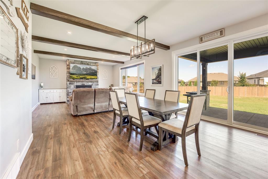 6735 SHAKER Lane, Plympton-Wyoming, Ontario, Canada photo 25