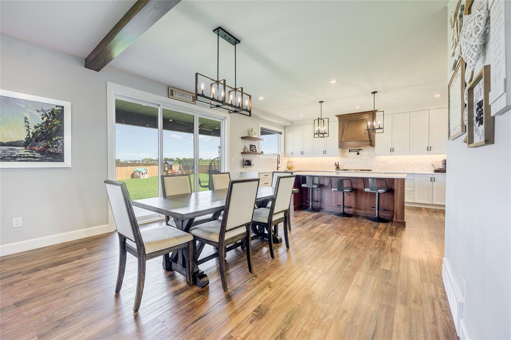 6735 SHAKER Lane, Plympton-Wyoming, Ontario, Canada photo 26