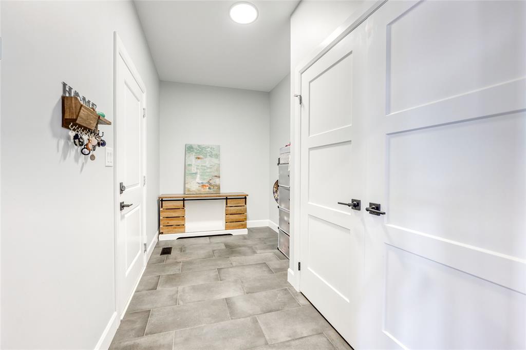 6735 SHAKER Lane, Plympton-Wyoming, Ontario, Canada photo 27