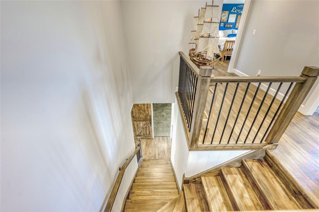 6735 SHAKER Lane, Plympton-Wyoming, Ontario, Canada photo 28