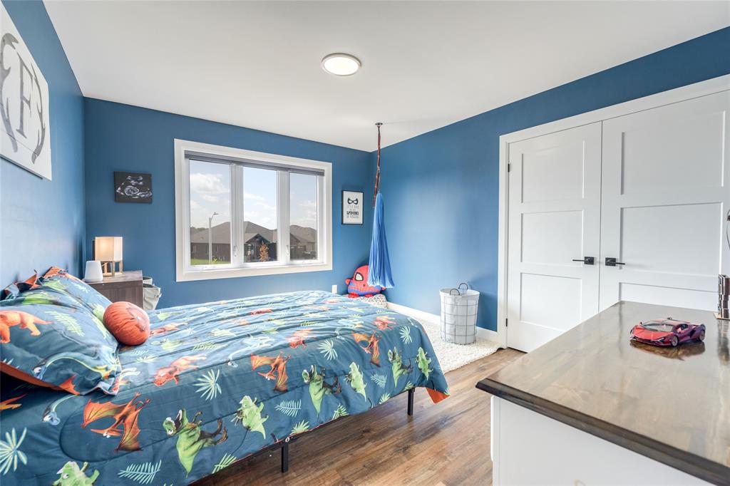 6735 SHAKER Lane, Plympton-Wyoming, Ontario, Canada photo 29