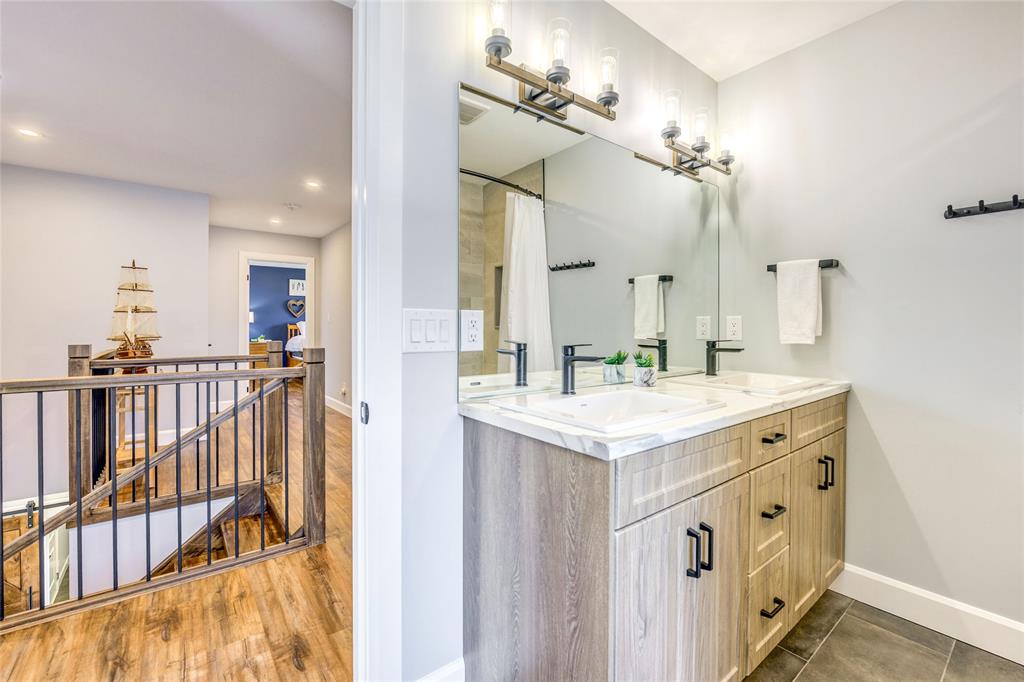 6735 SHAKER Lane, Plympton-Wyoming, Ontario, Canada photo 32