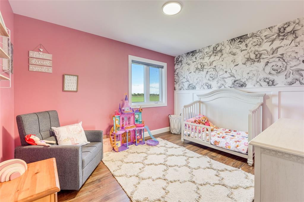 6735 SHAKER Lane, Plympton-Wyoming, Ontario, Canada photo 33