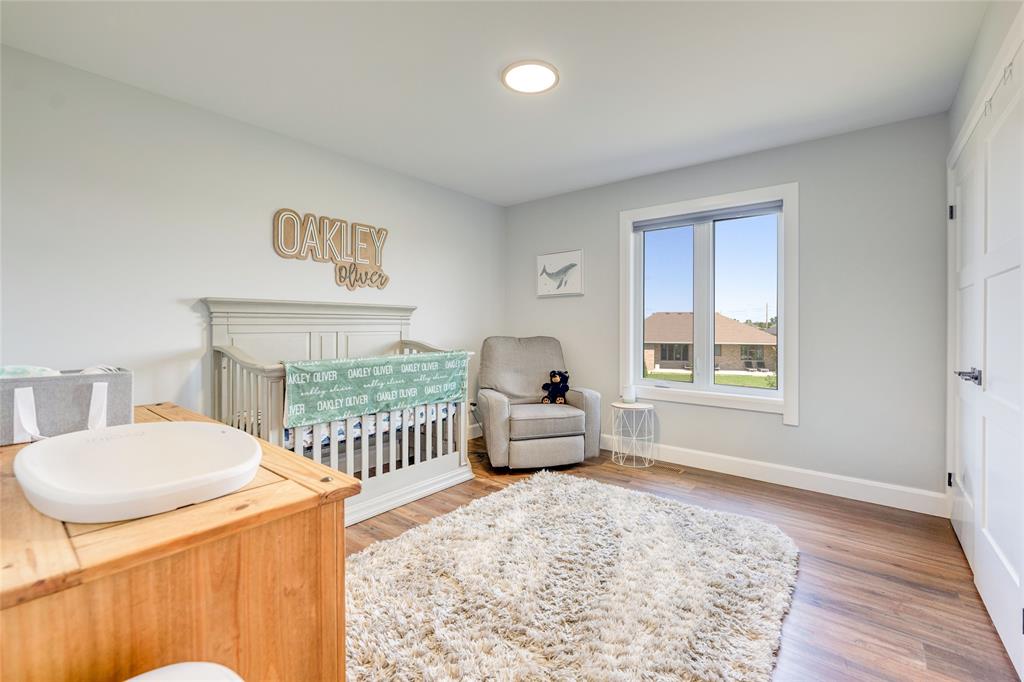 6735 SHAKER Lane, Plympton-Wyoming, Ontario, Canada photo 34