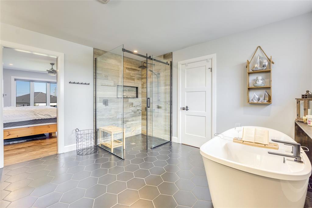 6735 SHAKER Lane, Plympton-Wyoming, Ontario, Canada photo 37