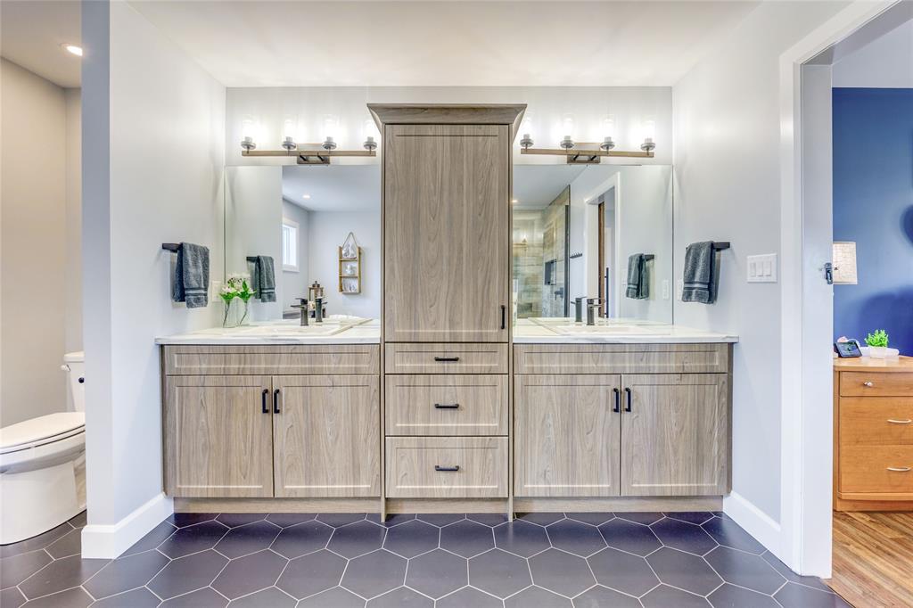 6735 SHAKER Lane, Plympton-Wyoming, Ontario, Canada photo 38