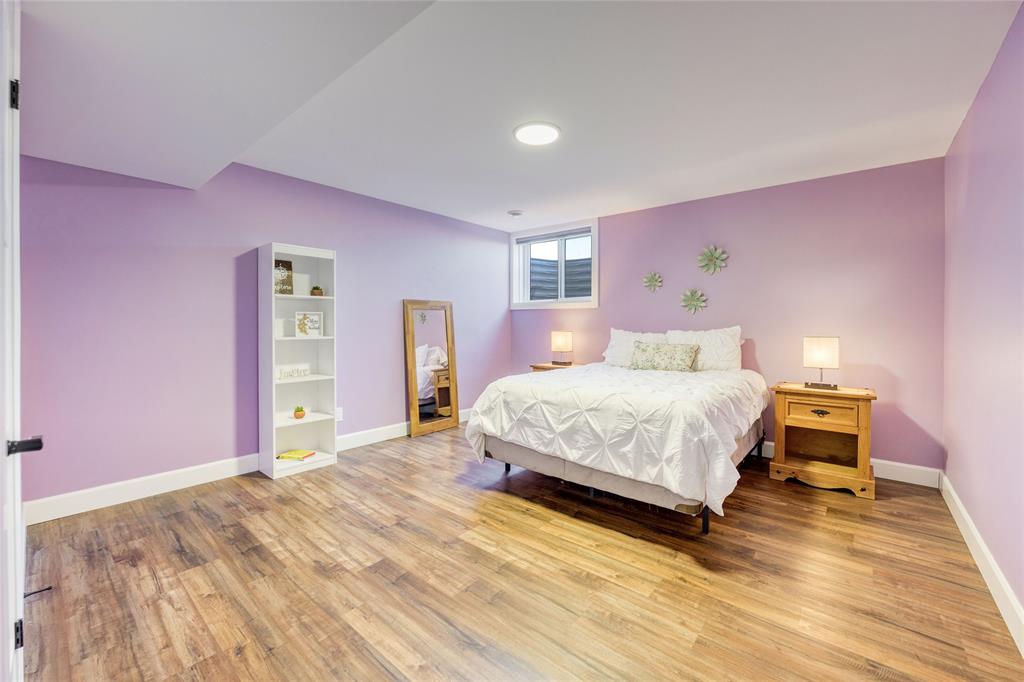 6735 SHAKER Lane, Plympton-Wyoming, Ontario, Canada photo 41