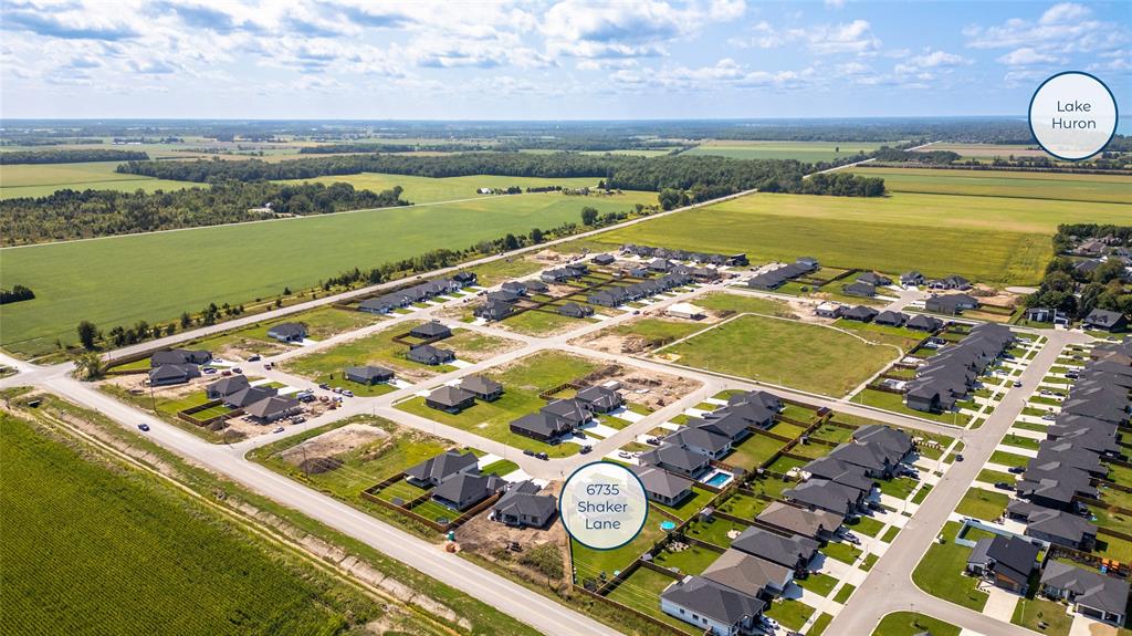 6735 SHAKER Lane, Plympton-Wyoming, Ontario, Canada photo 43