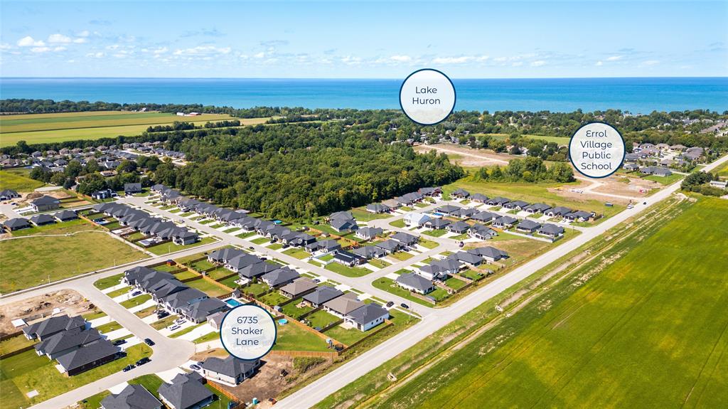 6735 SHAKER Lane, Plympton-Wyoming, Ontario, Canada photo 44