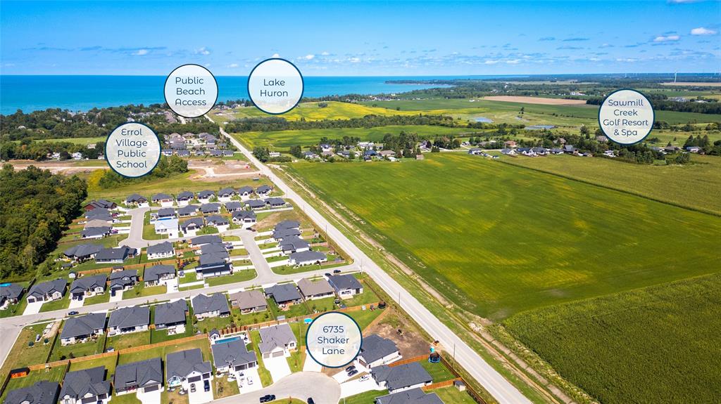 6735 SHAKER Lane, Plympton-Wyoming, Ontario, Canada photo 45