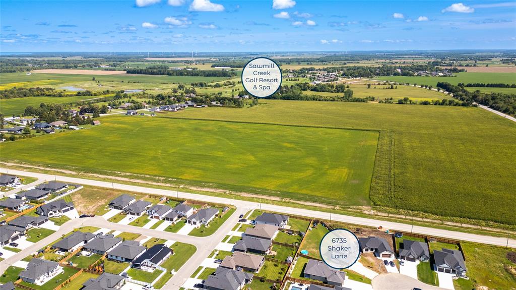 6735 SHAKER Lane, Plympton-Wyoming, Ontario, Canada photo 46