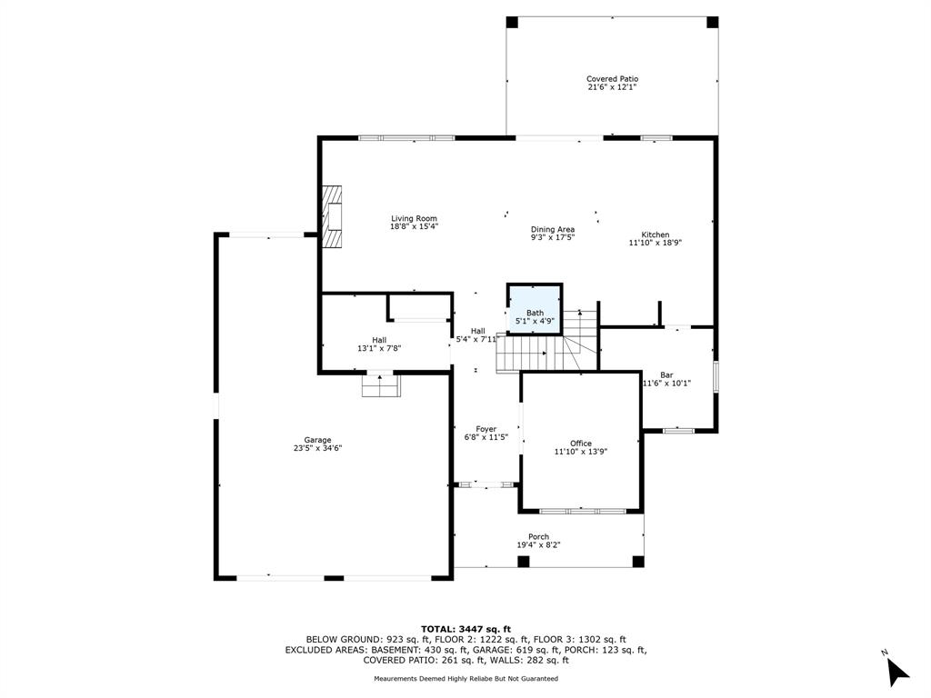6735 SHAKER Lane, Plympton-Wyoming, Ontario, Canada photo 47